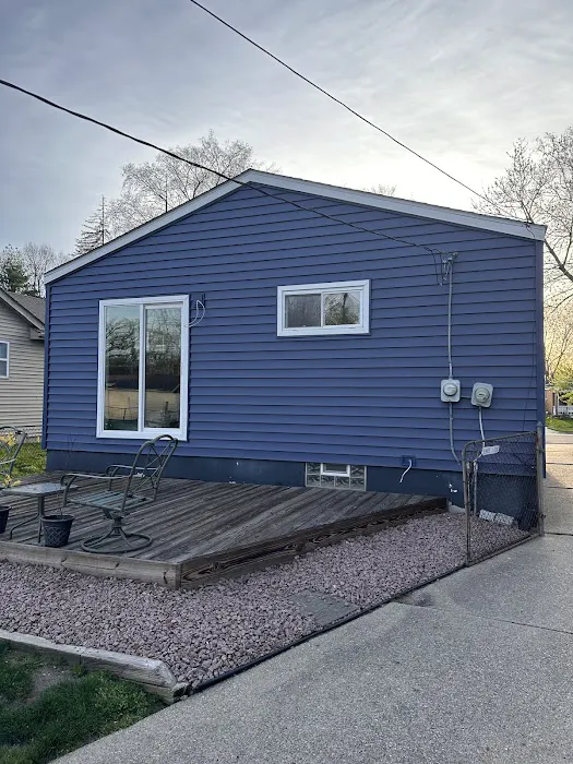 Vartanian Home Improvement Picture 9