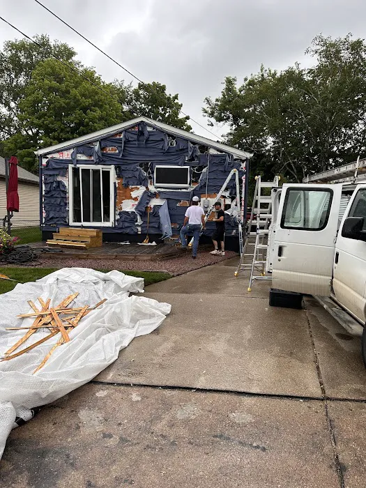 Vartanian Home Improvement Picture 10