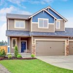 Mighty Dog Roofing of Novi