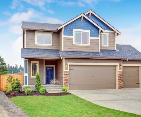 Mighty Dog Roofing of Novi