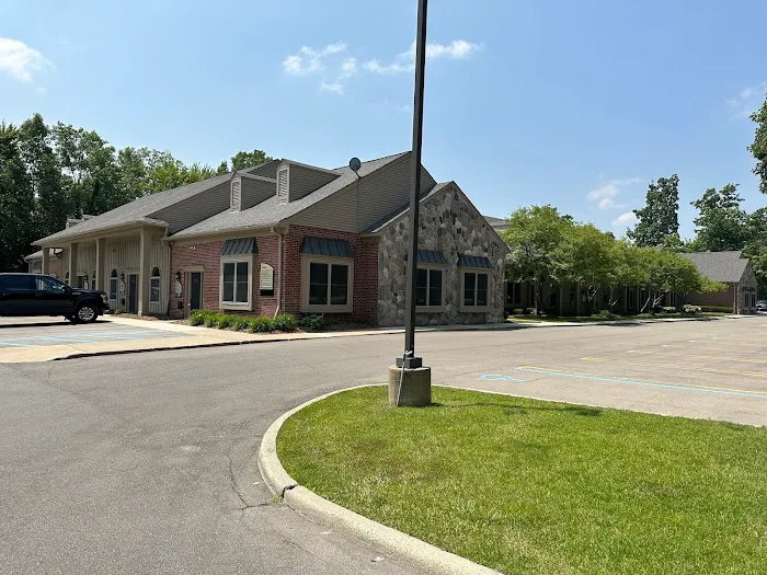 Mighty Dog Roofing of Novi Picture 10