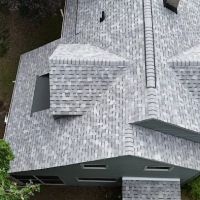 Home Genius Exteriors ico