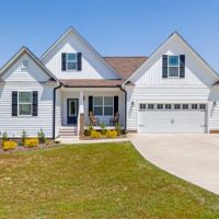 Integrity Home Exteriors ico