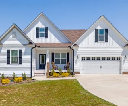 Integrity Home Exteriors