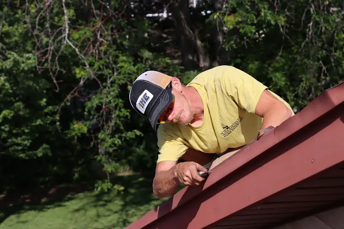 Integrity Home Exteriors Picture 6