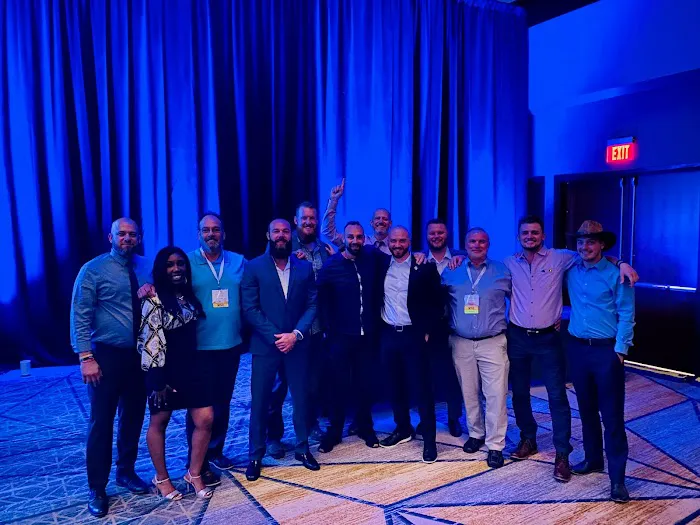 Integrity Home Exteriors Picture 9