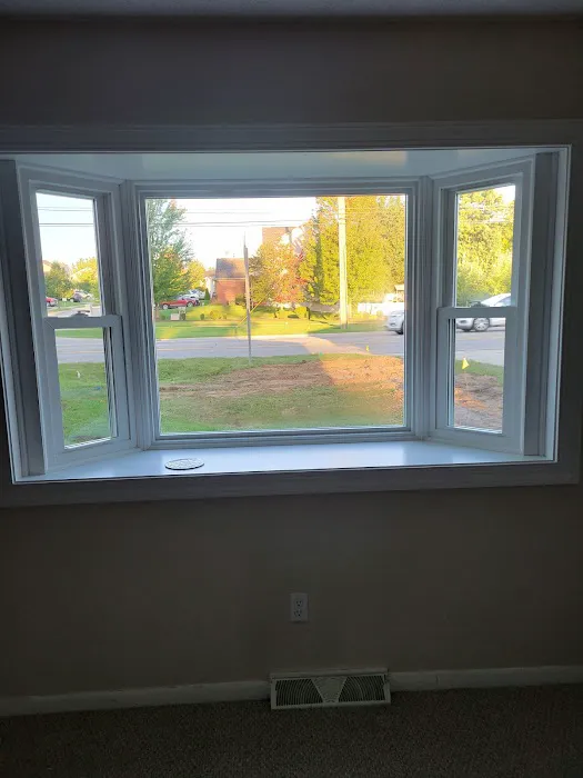 Integrity Home Exteriors Picture 8