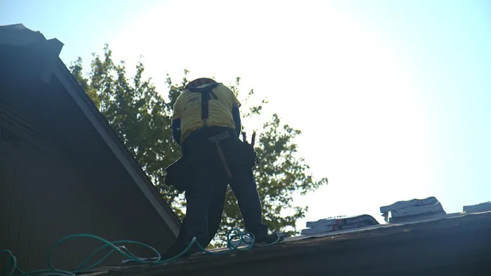 Integrity Home Exteriors Picture 7