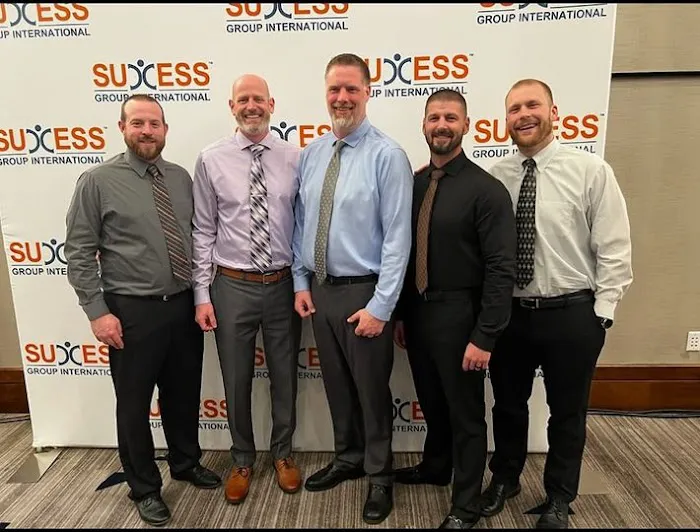 Integrity Home Exteriors Picture 10