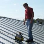 AZ Roofing