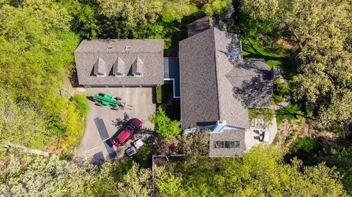 AZ Roofing Picture 3