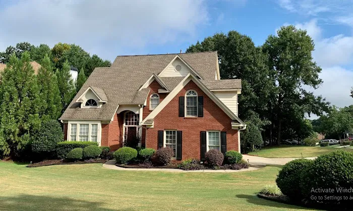 AZ Roofing Picture 5