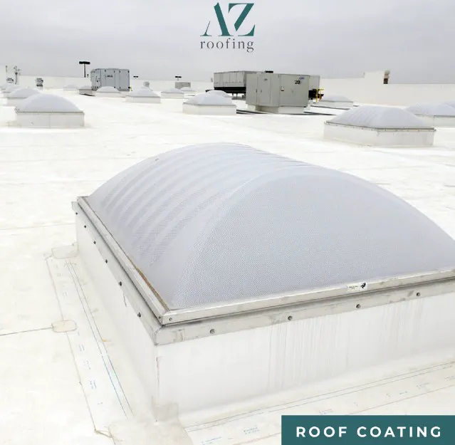 AZ Roofing Picture 9