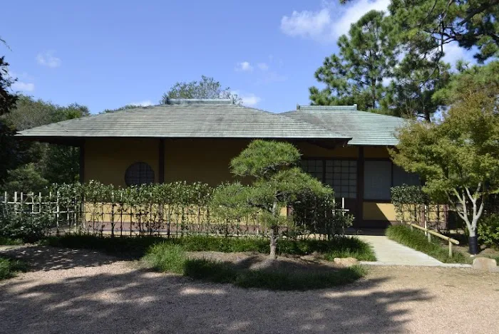 AZ Roofing Picture 7