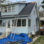 Detroit Roofers