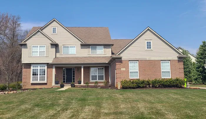 800 New Look Picture 2