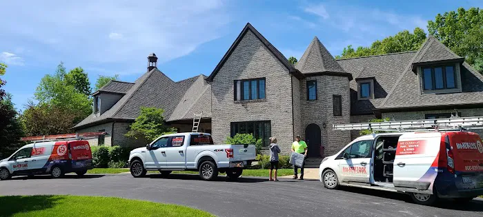 800 New Look Picture 1