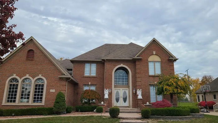 800 New Look Picture 6