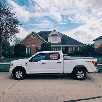 800 New Look Picture 4