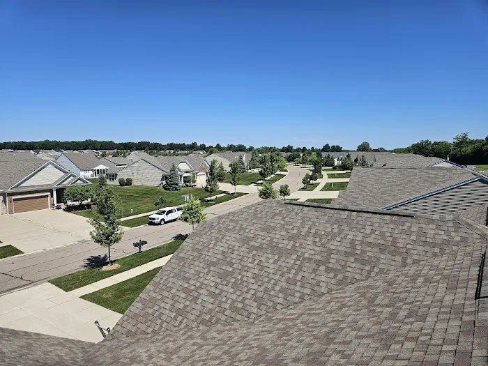 800 New Look Picture 7