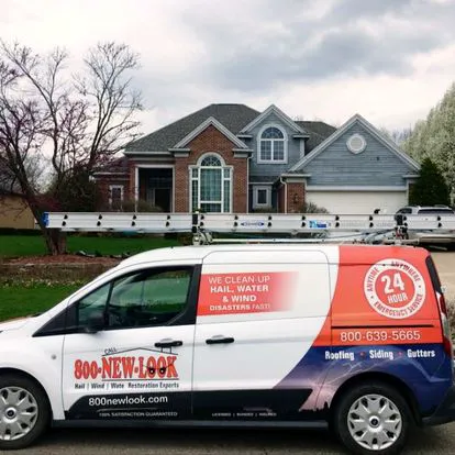 800 New Look Picture 8