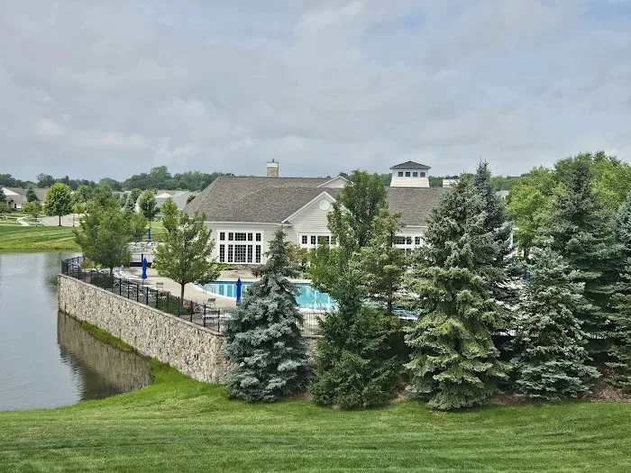 800 New Look Picture 10