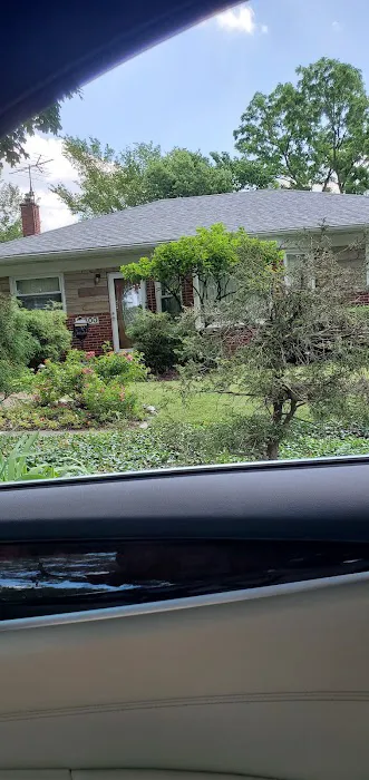 American Standard Roofing Picture 4