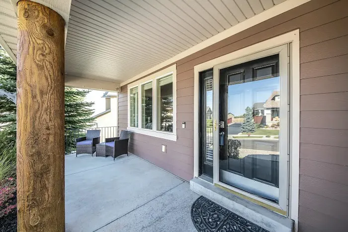 American Standard Roofing Picture 10