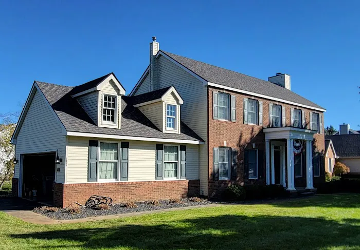 The Roof Company Picture 4