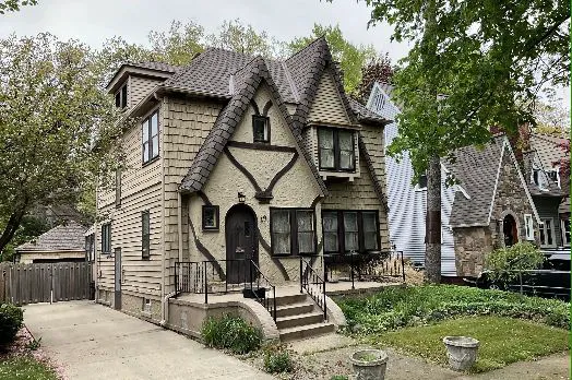 The Roof Company Picture 8