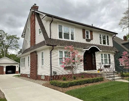 The Roof Company Picture 7