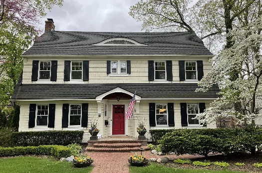 The Roof Company Picture 10