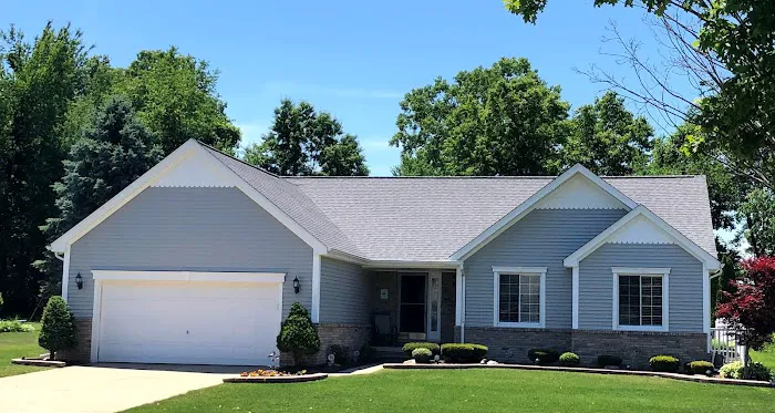 SJH Home Improvements LLC Picture 2