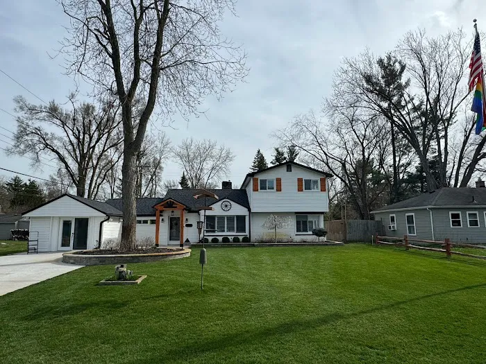 SJH Home Improvements LLC Picture 1