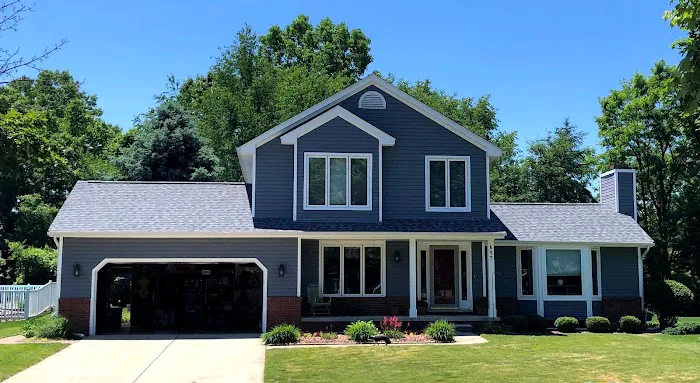 SJH Home Improvements LLC Picture 5