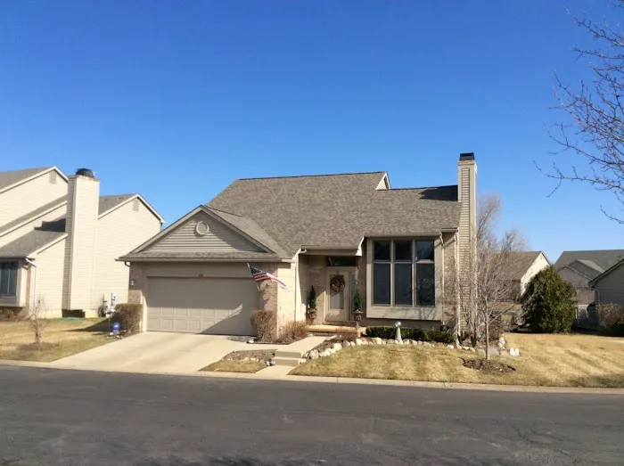 SJH Home Improvements LLC Picture 6