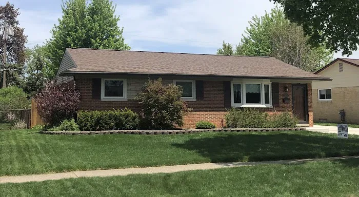 SJH Home Improvements LLC Picture 3