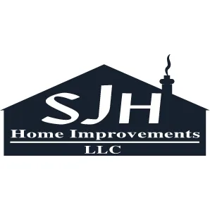 SJH Home Improvements LLC Picture 7