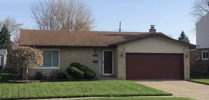 SJH Home Improvements LLC Picture 8