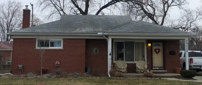 SJH Home Improvements LLC Picture 9