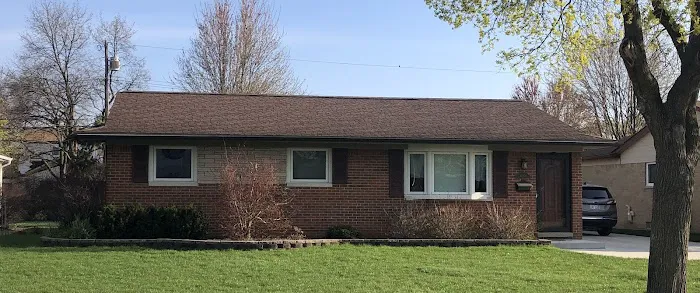 SJH Home Improvements LLC Picture 10