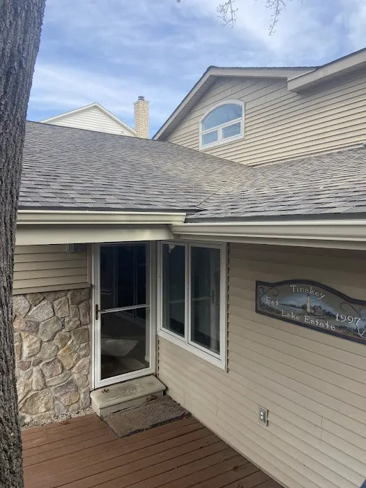 Spencer Roofing Picture 3