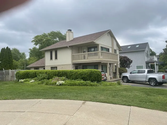 Spencer Roofing Picture 5