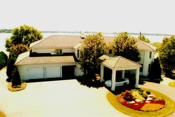 Spencer Roofing Picture 6