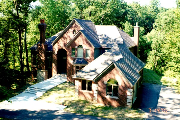 Spencer Roofing Picture 7