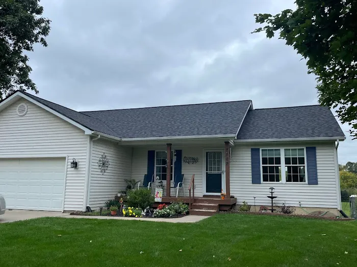 Roof-Rite, Inc Picture 1