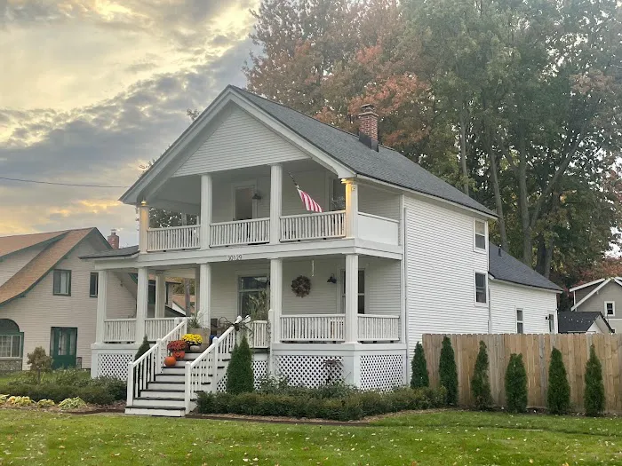 Roof-Rite, Inc Picture 3