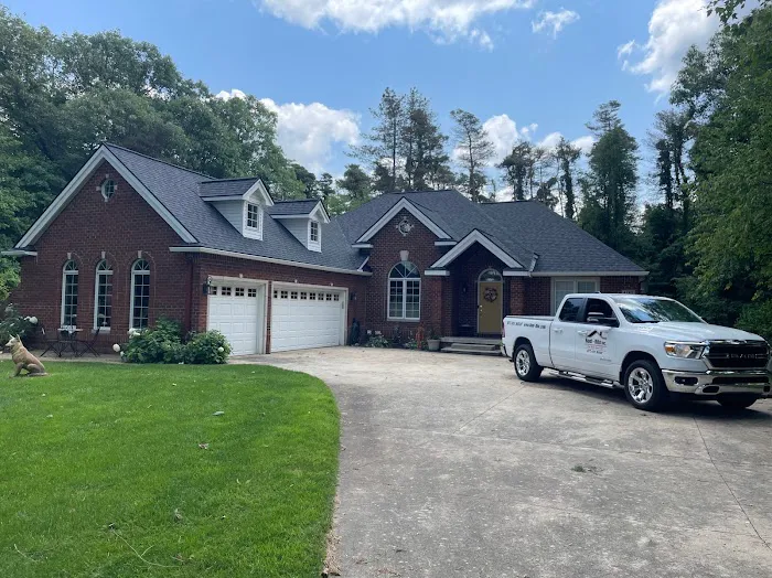 Roof-Rite, Inc Picture 2