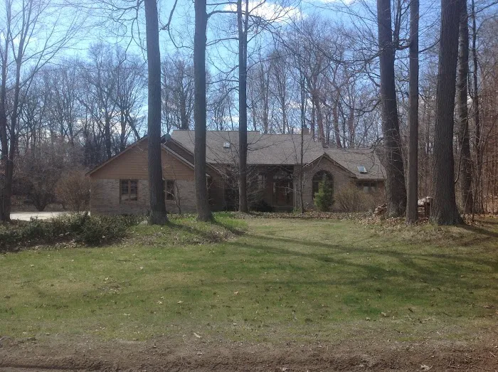 Roof-Rite, Inc Picture 8