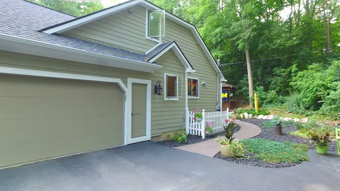 Roof-Rite, Inc Picture 9